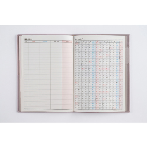 Terri Weifenbach 2冊セット サイン入り オリジナルプリント付き Z PACK d | type-F Small Backpack A4/14