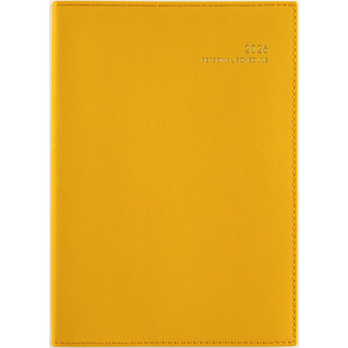 ハローマッチング 2021 2022 2023 3冊セット ハローマッチング 2021 2022 2023 3冊セット ハローマッチング