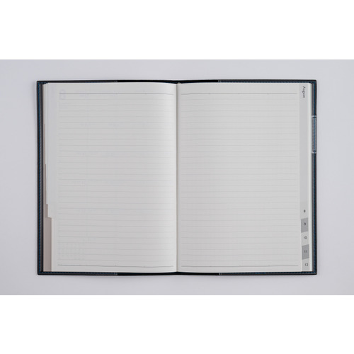 2026年1月始まり】 高橋書店 ディアクレールラプロ1 A5 マンスリー