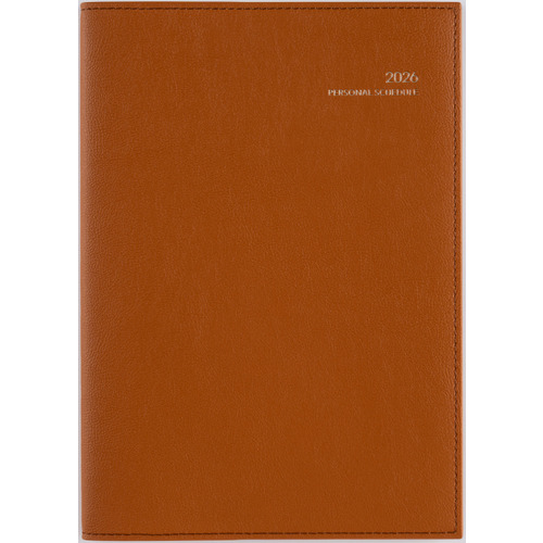 2026年1月始まり】 高橋書店 ディアクレールラプロ2 A5 マンスリー