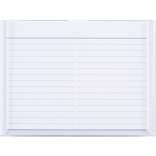 2026年版・卓上】 高橋書店 エコカレンダー卓上 A6 E133｜【ハンズ