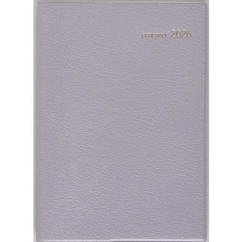2026年3月始まり】 高橋書店 T'ファミリー手帳3 B6 ウィークリー見開き 2026年3月始まり】 高橋書店 T'ファミリー手帳3 B6 ウィークリー見開き