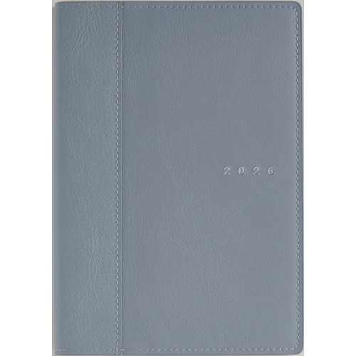 2026年4月始まり】 高橋書店 シャルム4 B6 ウィークリーバーチカル 634