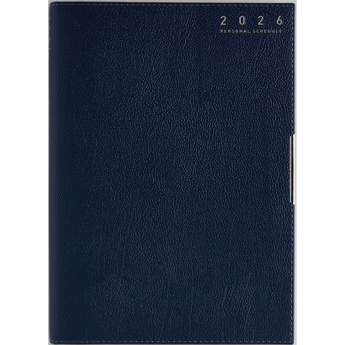 ゼブラ（ZEBRA） 紙用マッキー極細 黒｜【ハンズネットストア】