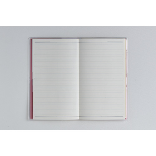 2026年3月始まり】 高橋書店 リベルインデックス2 その他 マンスリー