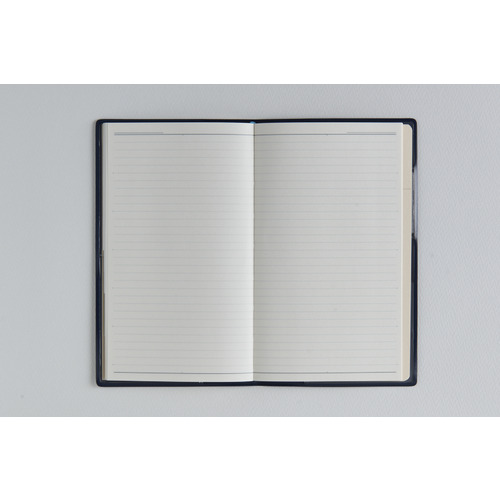 2026年3月始まり】 高橋書店 リベルインデックス6 その他 マンスリー