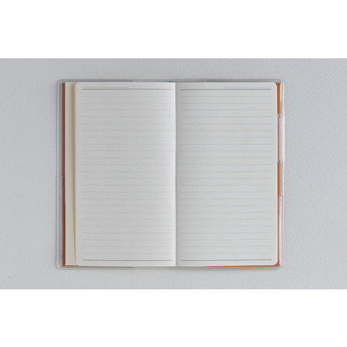 2026年3月始まり】 高橋書店 リベルインデックス8 その他 マンスリー