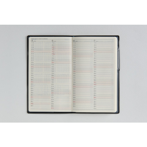 エルブジュールベーシックマンスリーセット エルブジュールベーシックマンスリーセット 注文