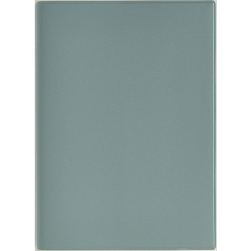 2026年4月始まり】 高橋書店 torinco9 B6 ウィークリーホリゾンタル