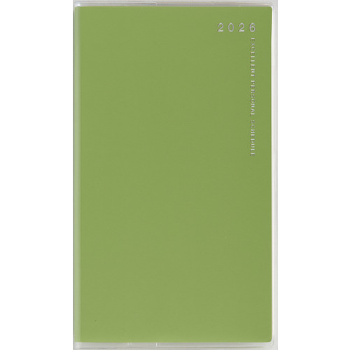 HS クリアリーフ ポストカード・4ポケット 18406｜【ハンズネットストア】