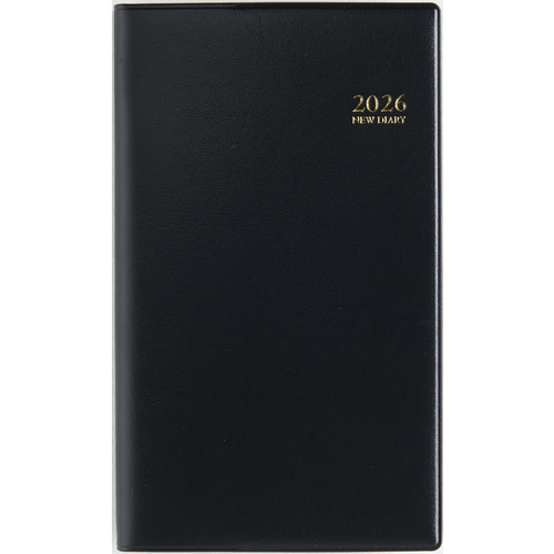 2026年3月始まり】 高橋書店 ニューダイアリーアルファ4 その他