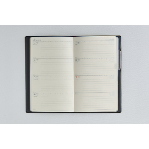 RIVSTART A1 + A2 テキスト & 練習帳　3冊セット 2026年3月始まり】 高橋書店 ニューダイアリーアルファ4 その他