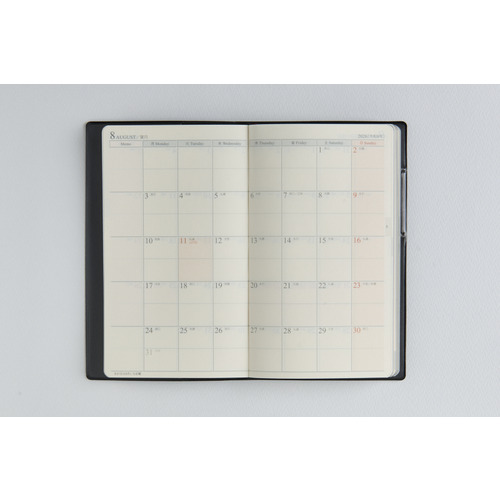 BRASS EVOLUTION 4 チューバ タイムセール 6日23:59まで BRASS EVOLUTION 4 チューバ タイムセール 6日23:59まで - メルカリ