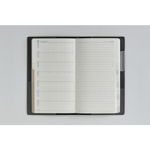 2026年3月始まり】 高橋書店 ニューダイアリーカジュアル その他