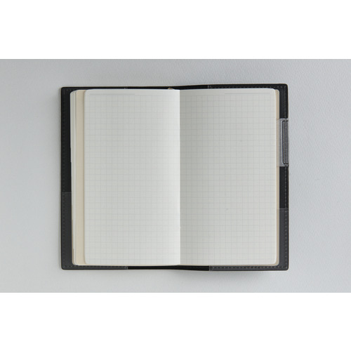 2026年3月始まり】 高橋書店 ニューダイアリーカジュアル その他