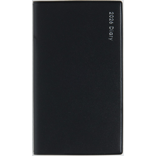 2026年3月始まり】 高橋書店 ニューダイアリーミニ2 その他