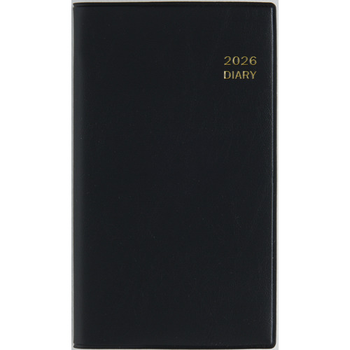 2026年3月始まり】 高橋書店 ニューダイアリーミニ1 その他
