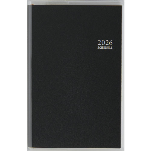 2026年3月始まり】 高橋書店 ビジネス手帳<小型版>4 その他 2026年3月始まり】 高橋書店 ビジネス手帳<小型版>4 その他
