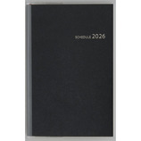 2026年3月始まり】 高橋書店 ビジネス手帳＜小型版＞5 その他