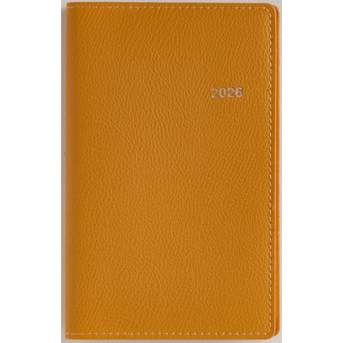 2026年3月始まり】 高橋書店 T'beau 日曜始まり4 その他 ウィークリー