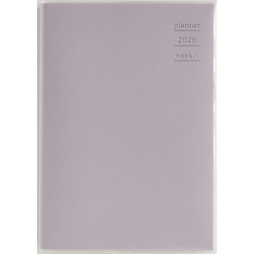 2026年4月始まり】 高橋書店 プラーノ4 B6 ウィークリーバーチカル 864 2026年4月始まり】 高橋書店 プラーノ4 B6 ウィークリーバーチカル 864