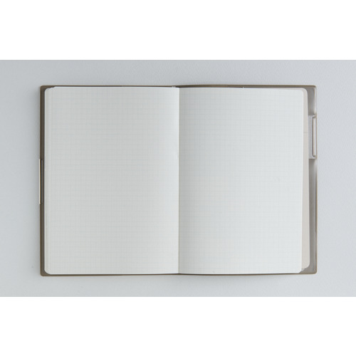 2026年3月始まり】 高橋書店 フェルテ6 B6 ウィークリーブロック 881