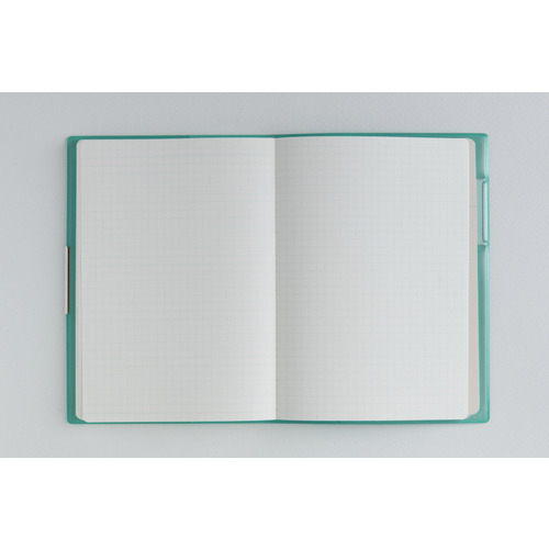 2026年3月始まり】 高橋書店 フェルテ4 B6 ウィークリーホリゾンタル