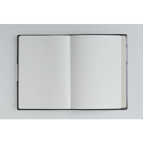 2026年3月始まり】 高橋書店 フェルテ9 B6 ウィークリーバーチカル 889