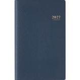 2026年12月始まり】 高橋書店 ビジネス手帳5 手帳判 ウィークリー