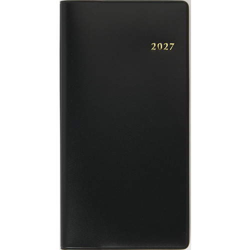 2026年12月始まり】 高橋書店 ニューダイアリー6 手帳判 ウィークリー