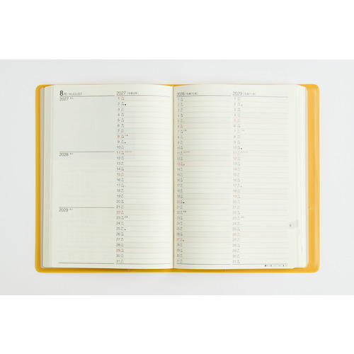 【計31冊】ダイレクト出版書籍山盛りセット 計31冊】ダイレクト出版書籍山盛りセット 計31冊】ダイレクト出版書籍