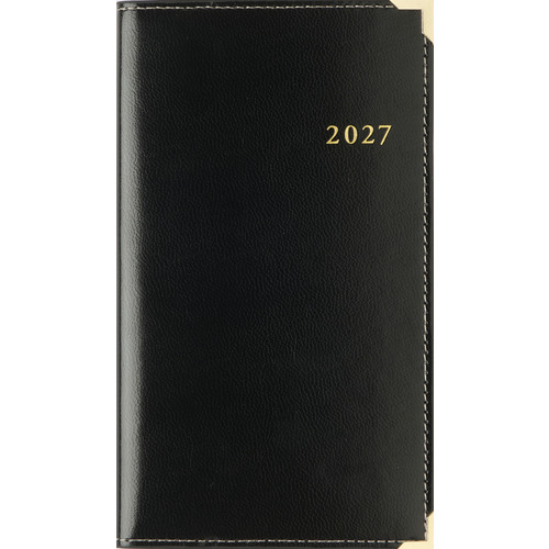 2026年12月始まり】 高橋書店 ニューダイアリーアルファ1 手帳判