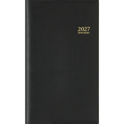 2026年12月始まり】 高橋書店 ニューダイアリーアルファ10 手帳判