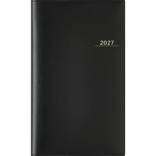 2026年12月始まり】 高橋書店 ニューダイアリーアルファ13 手帳判