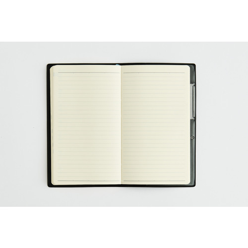 【たかぼー】6月17日テキスト出品 2026年12月始まり】 高橋書店 ニューダイアリーミニ1 手帳判