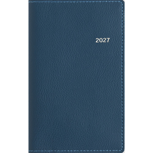 2026年12月始まり】 高橋書店 T'beau日曜始まり5 手帳判 ウィークリー