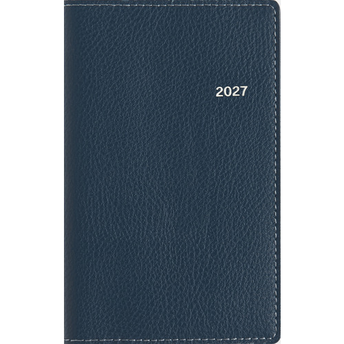 門帳　348センチ✖️下がり24センチ　新品　特値！ 2026年12月始まり】 高橋書店 T'beau7 手帳判 ウィークリー