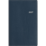 2026年12月始まり】 高橋書店 T'beau6 手帳判 ウィークリー