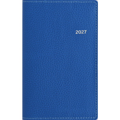 2026年12月始まり】 高橋書店 T'beau3 手帳判 ウィークリーレフト 175
