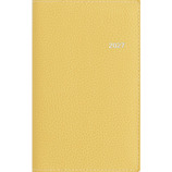 2026年12月始まり】 高橋書店 T'beau6 手帳判 ウィークリー
