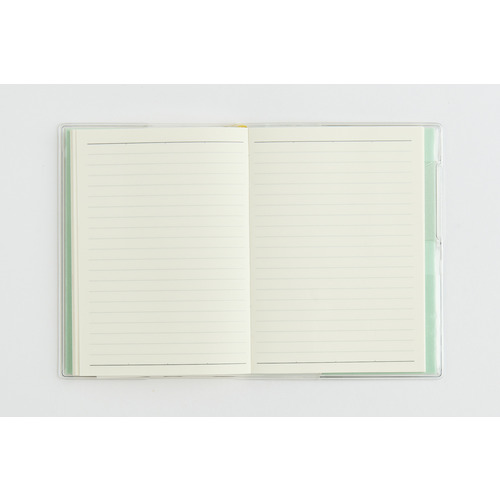 2026年12月始まり】 高橋書店 T'pure3 B7 ウィークリーホリゾンタル