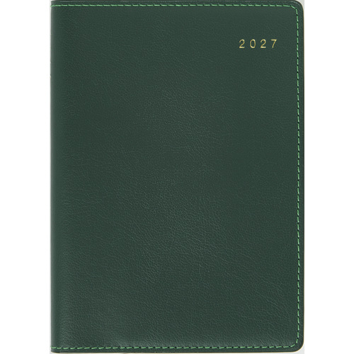 2026年12月始まり】 高橋書店 ニューダイアリーカジュアル3 手帳判