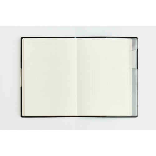 2026年12月始まり】 高橋書店 フェルテ4 B6 ウィークリーホリゾンタル