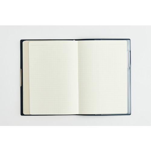 2026年12月始まり】 高橋書店 フェルテ6 B6 ウィークリーバーチカル