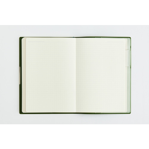2026年12月始まり】 高橋書店 フェルテ7 B6 ウィークリーリンクアップ