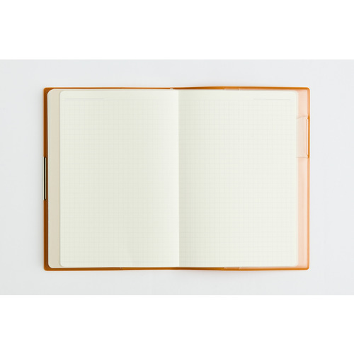 2026年12月始まり】 高橋書店 フェルテ8 B6 ウィークリーレフト 238