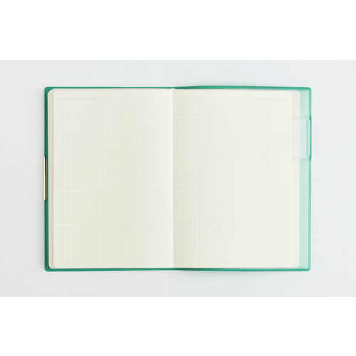2026年12月始まり】 高橋書店 フェルテ9 B6 ウィークリーホリゾンタル