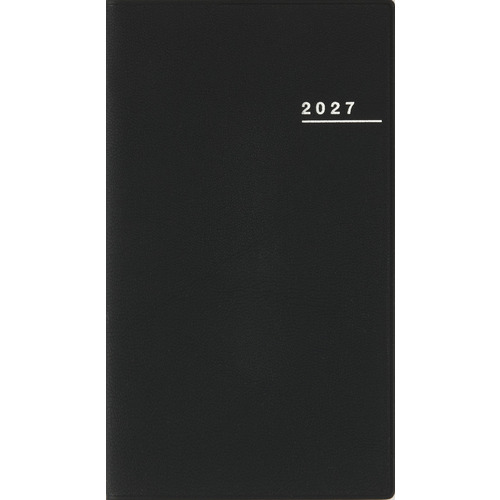 2026年11月始まり】 高橋書店 リベルプラス1 手帳判 マンスリー
