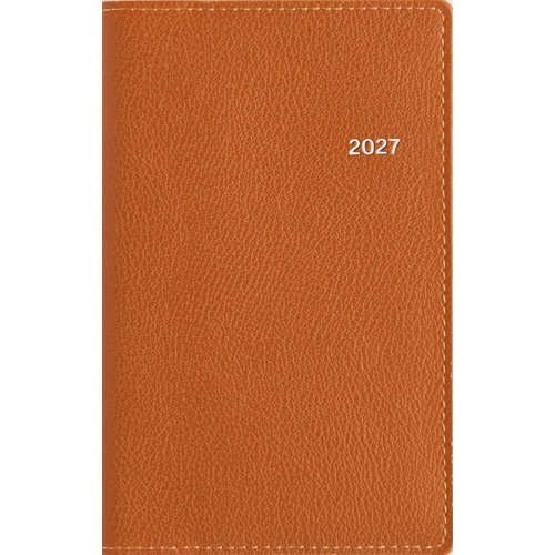 【たかぼー】6月17日テキスト出品 2026年12月始まり】 高橋書店 T'beau日曜始まり6 手帳判 ウィークリー