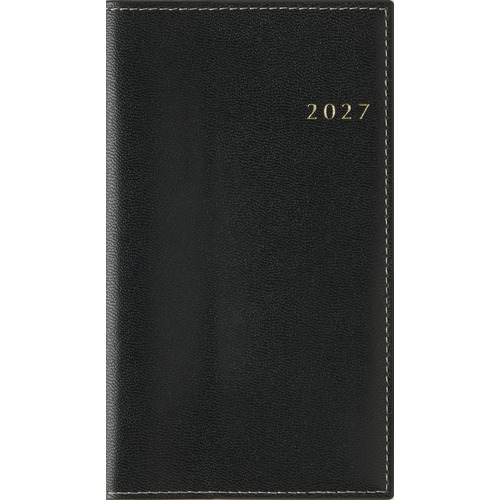 2026年12月始まり】 高橋書店 ニューダイアリーカジュアル1 手帳判